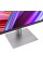 ASUS Монітор 31.5" ProArt PA329CRV 2xHDMI, 2xDP, USB-C, 3xUSB, MM, IPS, 3840x2160, DCI-P3 98%, Pivot, HDR400