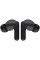 Trust Навушники TWS Yavi Earbuds BT 5.3, ENC, SBC, Mic, Чорний