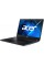 Acer Ноутбук TravelMate TMP215-53 15.6" FHD IPS, Intel i3-1115G4, 16GB, F512GB, UMA, LTE, Lin