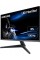 Samsung Монітор 27" S27C330 HDMI, DP, IPS, 100Hz, 4ms