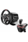 Thrustmaster Важіль коробки передач для PS4/PS5/PC/XBOX TH8S Shifter Add-On