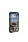 UAG Чохол для Apple iPhone 14 Monarch Pro Magsafe, Black