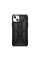 UAG Чохол для Apple iPhone 15 Plus Monarch, Carbon Fiber