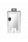 UAG Чохол для Apple iPhone 14 Plyo, Ice