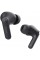 Trust Навушники TWS Yavi Earbuds BT 5.3, ENC, SBC, Mic, Чорний