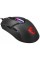 Миша MSI Clutch GM30 Black GAMING Mouse