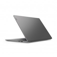 Lenovo Ноутбук V17-G4 17.3" FHD IPS AG, Intel і3-1315U, 16GB, F512GB, UMA, DOS, сірий