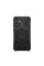 UAG Чохол для Samsung Galaxy S24+, Monarch, Carbon Fiber