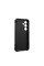 UAG Чохол для Samsung Galaxy S24, Monarch Pro, Carbon Fiber