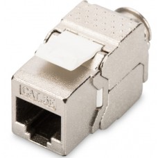 Digitus Keystone RJ45 FTP кат.5e