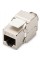 Digitus Keystone RJ45 FTP кат.5e