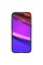 Spigen Чохол для Apple iPhone 15 Pro Mag Armor MagFit, Navy Blue
