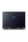 Acer Ноутбук Predator Helios Neo 16 PHN16-72 16" WQXGA, Intel i7-14700HX, 32GB, F1TB, NVD4070-8, Lin