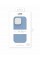 UAG Чохол [U] для Apple iPhone 14 Pro Dot Magsafe, Cerulean