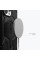 UAG Чохол UAG для Apple iPhone 15 Pro Monarch Pro Magsafe, Carbon Fiber