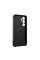 UAG Чохол для Samsung Galaxy S24+, Monarch, Carbon Fiber