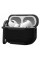 UAG Чохол для AirPods Pro (2nd Gen) Metropolis, Black