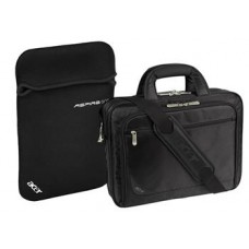 Acer NP.BAG1A.189