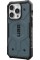 UAG Чохол для Apple iPhone 15 Pro Max Pathfinder Magsafe, Cloud Blue