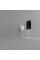 Belkin Кабель USB-С - Lightning BRAIDED SILICONE 1m White