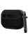 UAG Чохол для AirPods Pro (2nd Gen) Metropolis, Black