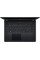 Acer Ноутбук TravelMate TMP215-53 15.6" FHD IPS, Intel i3-1115G4, 16GB, F512GB, UMA, LTE, Lin