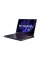 Acer Ноутбук Predator Helios Neo 16 PHN16-72 16" WQXGA, Intel i7-14700HX, 32GB, F1TB, NVD4070-8, Lin