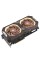 ASUS Відеокарта GeForce RTX 4080 SUPER 16GB GDDR6X OC RTX4080S-O16G-NOCTUA