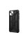 UAG Чохол для Apple iPhone 15 Plus Monarch, Carbon Fiber