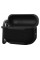 UAG Чохол для AirPods Pro (2nd Gen) Metropolis, Black