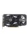 ASUS Відеокарта GeForce GTX 1650 4GB GDDR6 DUAL P EVO DUAL-GTX1650-4GD6-P-EVO