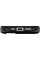 UAG Чохол UAG для Apple iPhone 15 Pro Monarch Pro Magsafe, Carbon Fiber