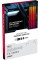 Kingston Пам'ять ПК DDR5 32GB KIT (16GBx2) 6000 FURY Renegade RGB