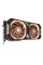 ASUS Відеокарта GeForce RTX 4080 SUPER 16GB GDDR6X OC RTX4080S-O16G-NOCTUA