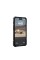 UAG Чохол для Apple iPhone 15 Monarch, Carbon Fiber