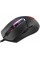 Миша MSI Clutch GM30 Black GAMING Mouse