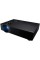 ASUS Проєктор ProArt A1 (DLP, FHD, 3000 lm, LED) Wi-Fi, Black