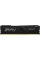 Kingston Пам'ять до ПК DDR4 3600 32GB KIT (16GBx2) FURY Beast