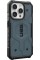 UAG Чохол для Apple iPhone 15 Pro Max Pathfinder Magsafe, Cloud Blue