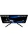 Samsung Монітор 27" S27C330 HDMI, DP, IPS, 100Hz, 4ms