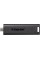 Kingston Накопичувач 1TB USB-C 3.2 Gen 2 DT Max