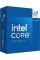 Intel Центральний процесор Core i7-14700K 20C/28T 3.4GHz 33Mb LGA1700 125W Box