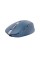 Trust Миша OZZA compact, BT/WL/USB-A, синій