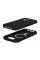 UAG Чохол для Apple iPhone 14 Pro Max Pathfinder Magsafe, Black