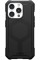 UAG Чохол для Apple iPhone 15 Pro Max Essential Armor Magsafe, Black