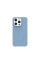 UAG Чохол [U] для Apple iPhone 14 Pro Dot Magsafe, Cerulean