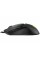 Миша MSI Clutch GM30 Black GAMING Mouse