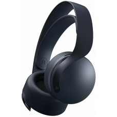 PlayStation Гарнітура PULSE 3D Wireless Headset Black