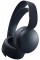 PlayStation Гарнітура PULSE 3D Wireless Headset Black