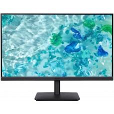 Acer Монітор 23.8" V247YEbipv D-Sub, HDMI, DP, IPS, 100Hz, 4ms, FreeSync